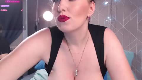 Snapshot of alluregolden chatting on 6, 12, 2024 Alluregolden online show from 6, 12, 2024