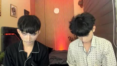 kim and josh online show from 29, 10, 2025