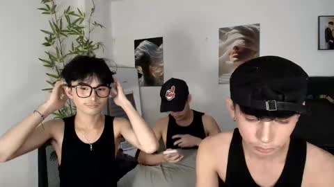kim and josh online show from 26, 5, 2026