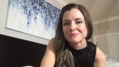 Snapshot of alluring_aurora_amor chatting on 9, 12, 2024 Aurora online show from 9, 12, 2024