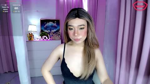 mj online show from 10, 2, 2026