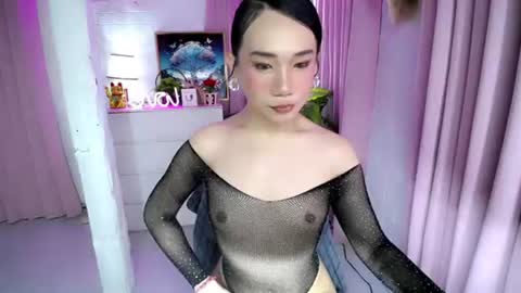 Snapshot of alluring_mj chatting on 29, 6, 2026 mj online show from 29, 6, 2026