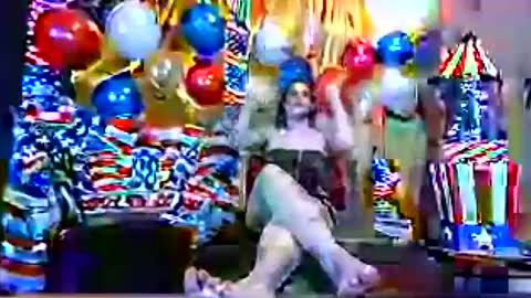 Snapshot of alluringali25 chatting on 31, 7, 2026 AlluringAli25 online show from 31, 7, 2026