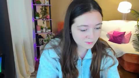 alluringeyess online show from 21, 10, 2025