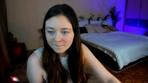 alluringeyess online show from 13, 1, 2026