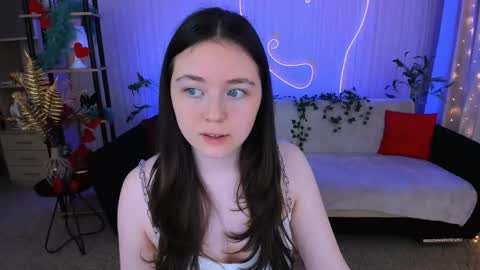 Snapshot of alluringeyess chatting on 5, 6, 2026 alluringeyess online show from 5, 6, 2026