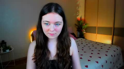 Snapshot of alluringeyess chatting on 11, 6, 2026 alluringeyess online show from 11, 6, 2026