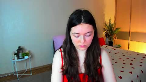 alluringeyess online show from 7, 7, 2026