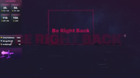 Snapshot of alluringlayla chatting on 23, 2, 2026 Layla ONLY FANS alluringlayla all included online show from 23, 2, 2026