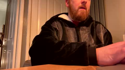 allwayshorny2023 online show from 8, 1, 2025