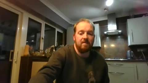 allwayshorny2023 online show from 26, 2, 2025