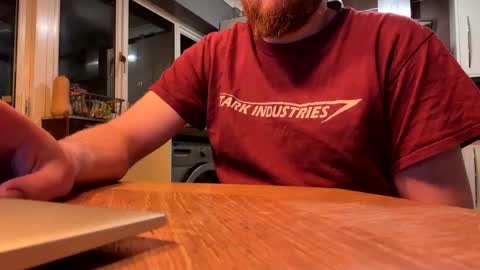 allwayshorny2023 online show from 28, 2, 2025