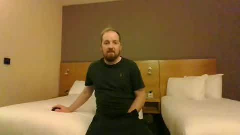allwayshorny2023 online show from 20, 10, 2025