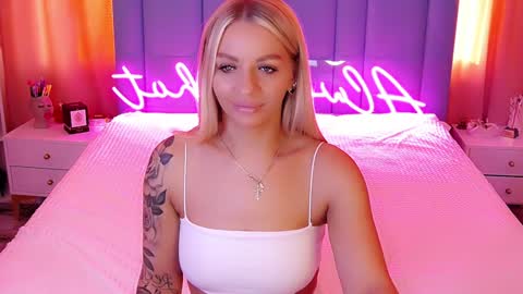 Snapshot of allwayshottt chatting on 26, 12, 2024 AlwaysHot online show from 26, 12, 2024