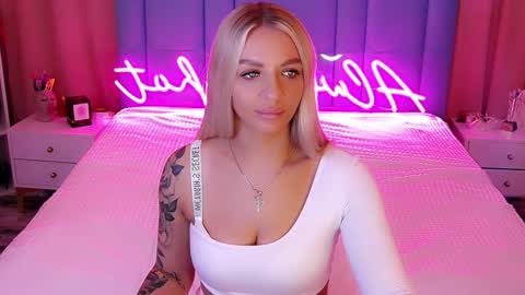 Snapshot of allwayshottt chatting on 29, 12, 2024 AlwaysHot online show from 29, 12, 2024