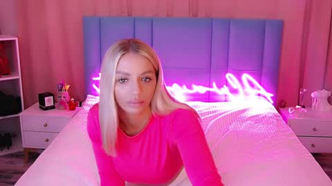 Snapshot of allwayshottt chatting on 16, 1, 2025 AlwaysHot online show from 16, 1, 2025