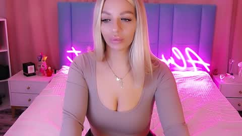 Snapshot of allwayshottt chatting on 18, 1, 2025 AlwaysHot online show from 18, 1, 2025