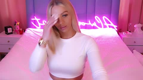 Snapshot of allwayshottt chatting on 21, 1, 2025 AlwaysHot online show from 21, 1, 2025