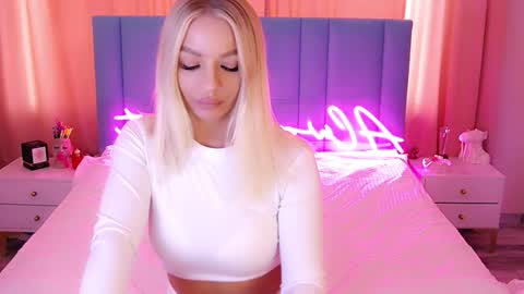 Snapshot of allwayshottt chatting on 31, 1, 2025 AlwaysHot online show from 31, 1, 2025