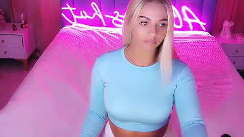 Snapshot of allwayshottt chatting on 20, 11, 2025 AlwaysHot online show from 20, 11, 2025