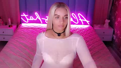 AlwaysHot online show from 22, 2, 2026