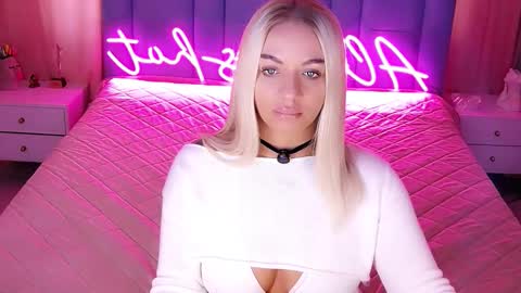 AlwaysHot online show from 21, 3, 2026