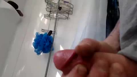 allwolf0323 online show from 11, 3, 2026