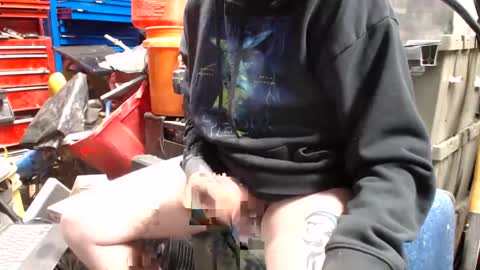 allwolf0323 online show from 16, 3, 2026