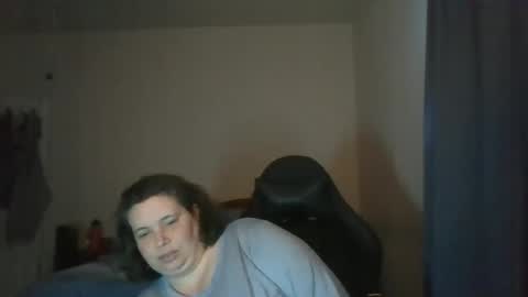 Snapshot of ally12334 chatting on 9, 1, 2025 ally12334 online show from 9, 1, 2025