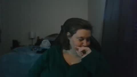 Snapshot of ally12334 chatting on 25, 1, 2025 ally12334 online show from 25, 1, 2025