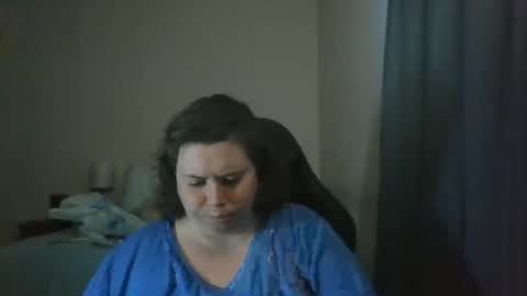 Snapshot of ally12334 chatting on 29, 1, 2025 ally12334 online show from 29, 1, 2025