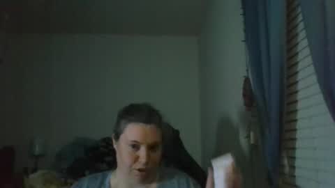 Snapshot of ally12334 chatting on 4, 2, 2026 ally12334 online show from 4, 2, 2026