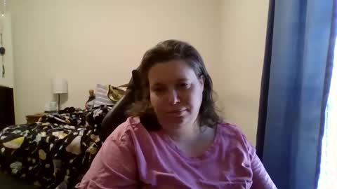 Snapshot of ally12334 chatting on 5, 2, 2026 ally12334 online show from 5, 2, 2026