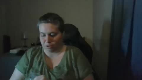 Snapshot of ally12334 chatting on 11, 2, 2026 ally12334 online show from 11, 2, 2026