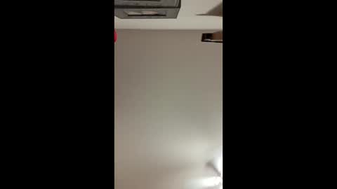 Snapshot of ally12334 chatting on 14, 2, 2026 ally12334 online show from 14, 2, 2026