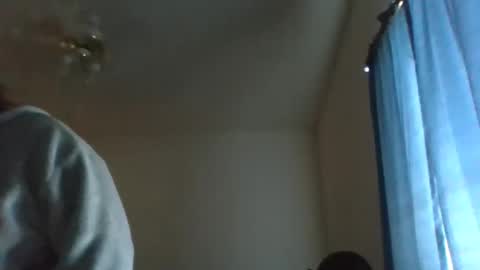 Snapshot of ally12334 chatting on 15, 2, 2026 ally12334 online show from 15, 2, 2026