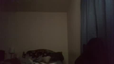 Snapshot of ally12334 chatting on 20, 2, 2026 ally12334 online show from 20, 2, 2026