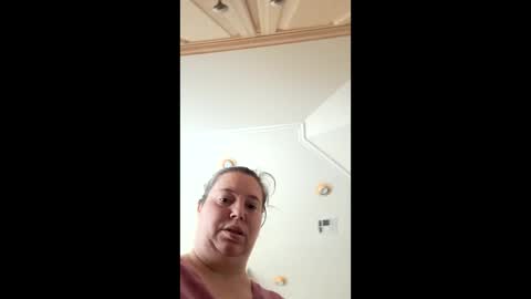 Snapshot of ally12334 chatting on 14, 3, 2026 ally12334 online show from 14, 3, 2026