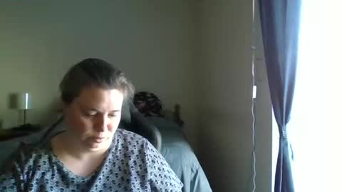 Snapshot of ally12334 chatting on 25, 3, 2026 ally12334 online show from 25, 3, 2026