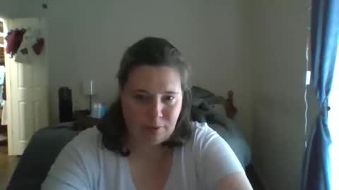 Snapshot of ally12334 chatting on 26, 3, 2026 ally12334 online show from 26, 3, 2026