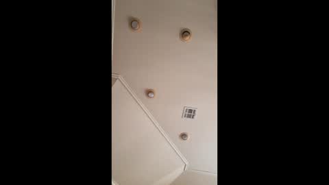 Snapshot of ally12334 chatting on 27, 3, 2026 ally12334 online show from 27, 3, 2026