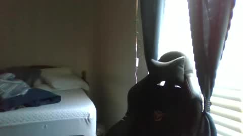 Snapshot of ally12334 chatting on 28, 3, 2026 ally12334 online show from 28, 3, 2026