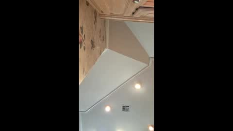 Snapshot of ally12334 chatting on 29, 3, 2026 ally12334 online show from 29, 3, 2026