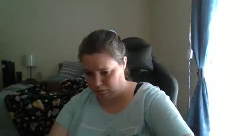 Snapshot of ally12334 chatting on 30, 3, 2026 ally12334 online show from 30, 3, 2026