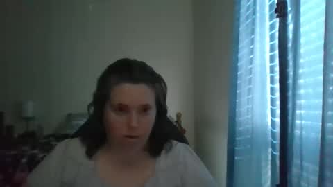 Snapshot of ally12334 chatting on 31, 3, 2026 ally12334 online show from 31, 3, 2026