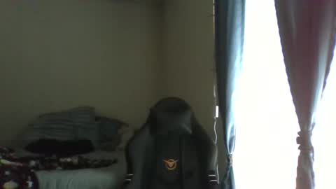 Snapshot of ally12334 chatting on 1, 4, 2026 ally12334 online show from 1, 4, 2026