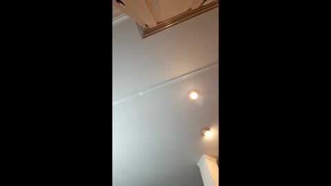 Snapshot of ally12334 chatting on 2, 4, 2026 ally12334 online show from 2, 4, 2026