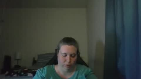 ally12334 online show from 5, 5, 2026