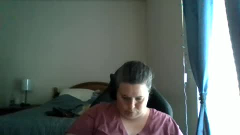 Snapshot of ally12334 chatting on 1, 6, 2026 ally12334 online show from 1, 6, 2026