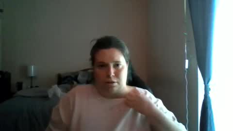 Snapshot of ally12334 chatting on 6, 6, 2026 ally12334 online show from 6, 6, 2026